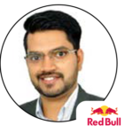 Ronit-Verma.png Ronit-Verma.png
