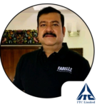 Shom-Chatterjee.png Shom-Chatterjee.png